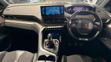 Peugeot 5008 1.5 BlueHDi GT 5dr EAT8 Diesel Estate